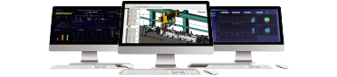 Digital Products<br/>Digital Services