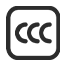 3C