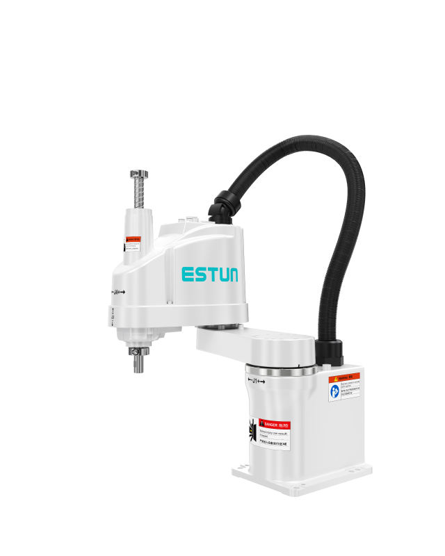iER3-400-SR