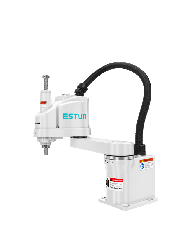 iER3-500-SR
