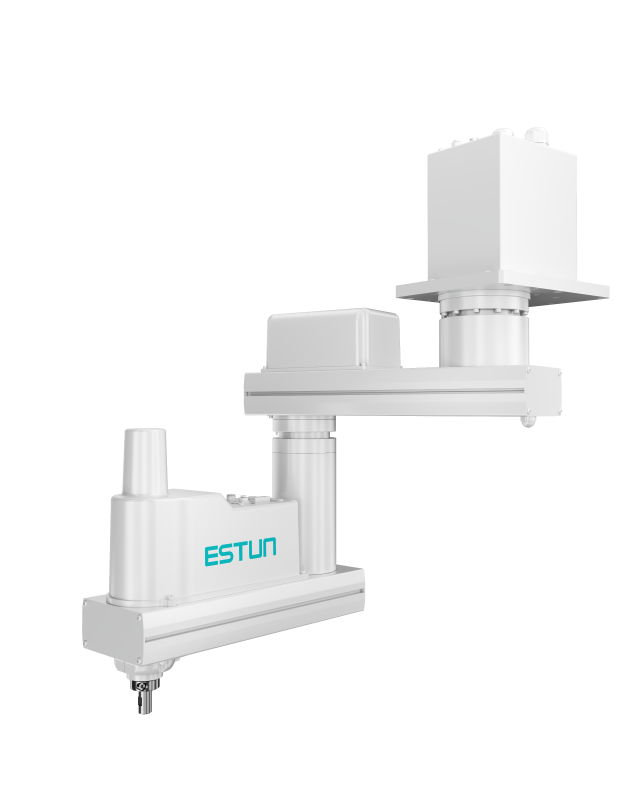 iER4-550-SR-U
