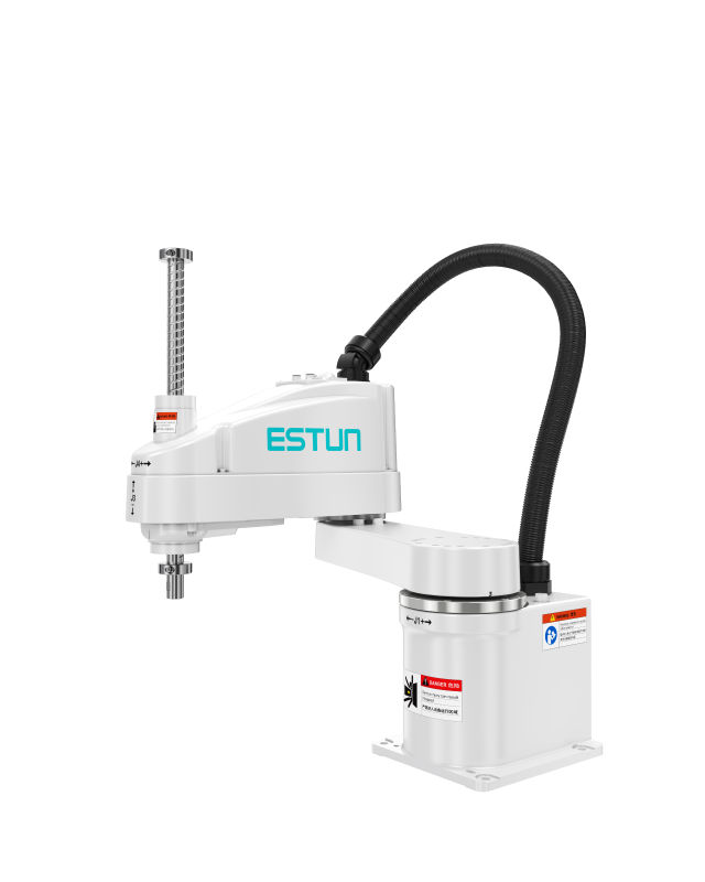 iER6-600-SR