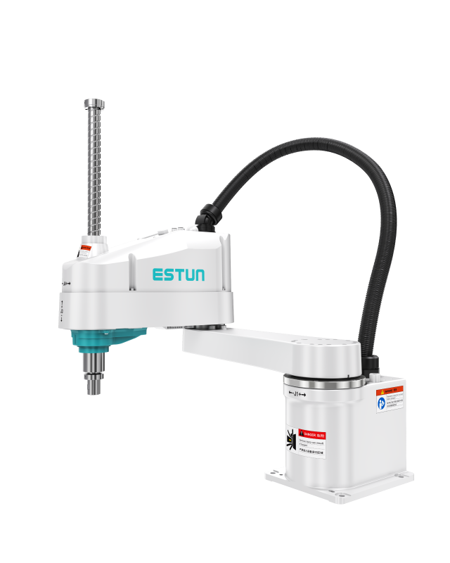 iER6-700-SR
