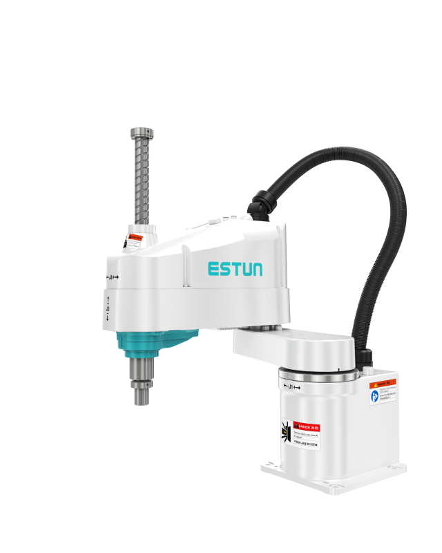iER10-500-SR