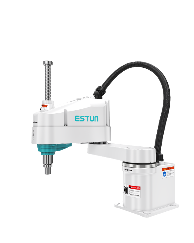 iER10-600-SR