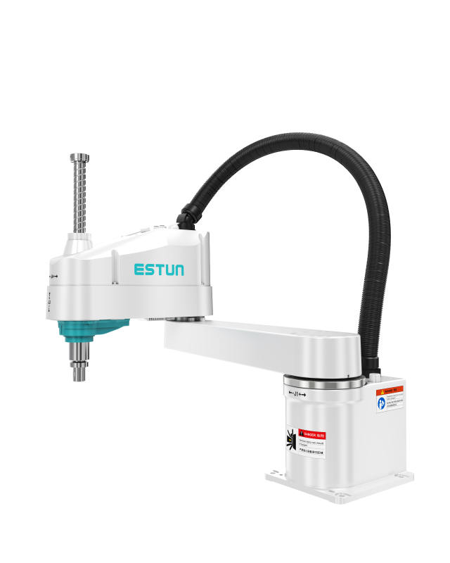 iER10-800-SR
