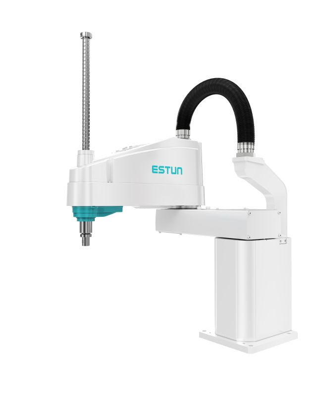 iER20-800-SR-HI