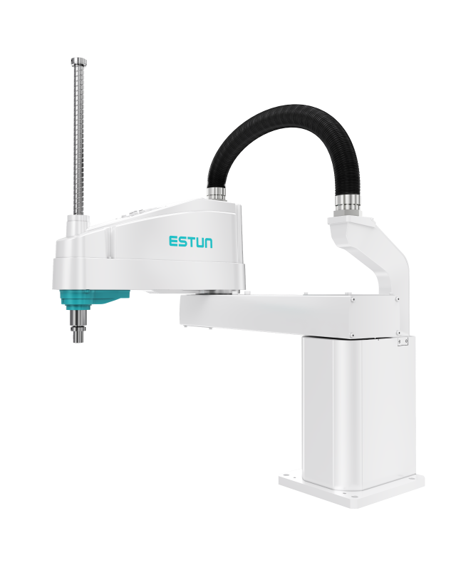 iER20-1000-SR-HI