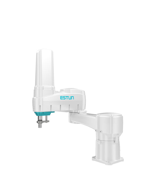 iER50-1200-SR