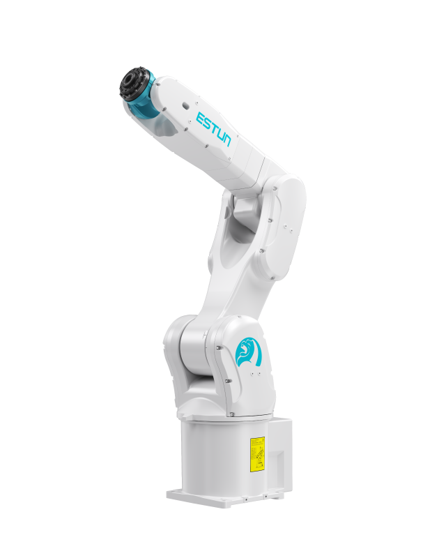 iER7-910-MI