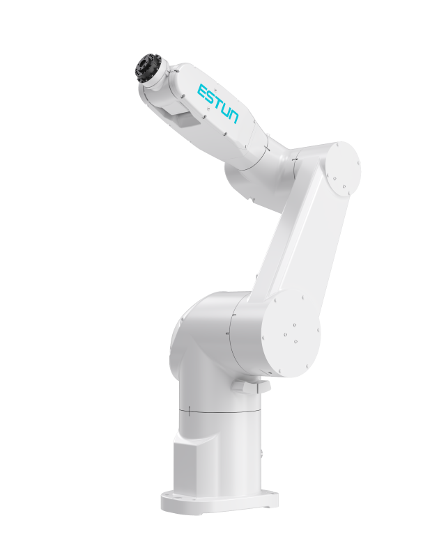 iER10-900-MI