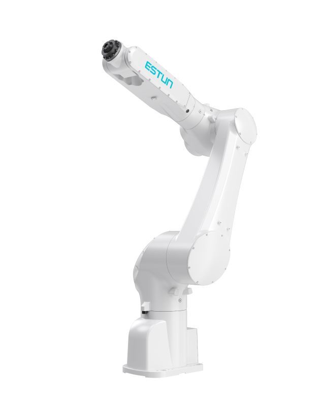 iER15-1430-MI