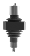 Deburring Tool