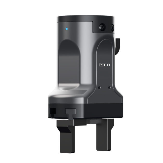 Electric Gripper
