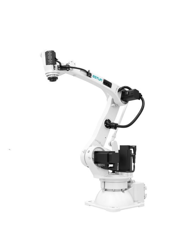 iER15-1520-PR