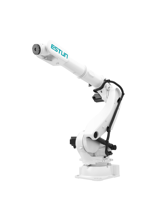 iER150-3200-PR