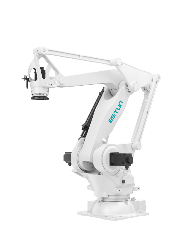 iER500-3200-PL
