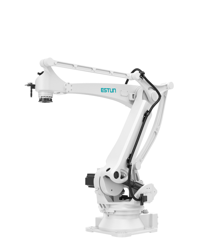 iER180-3100-PL
