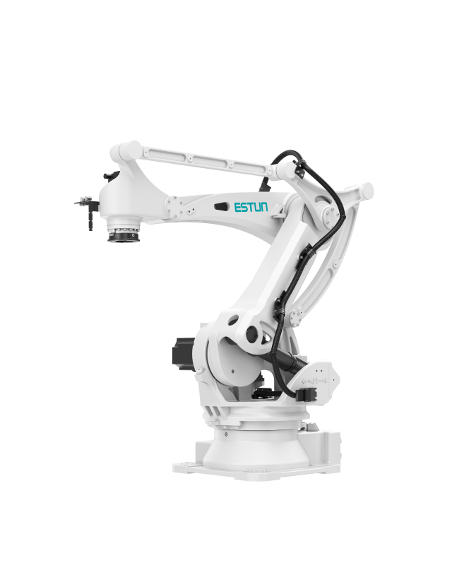 iER120-2400-PL