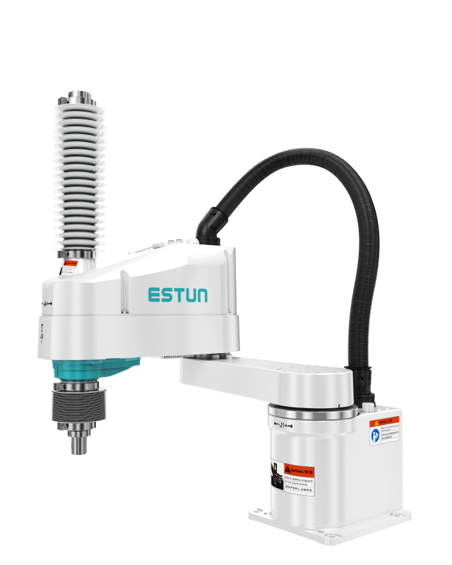 iER10-600-SR-C