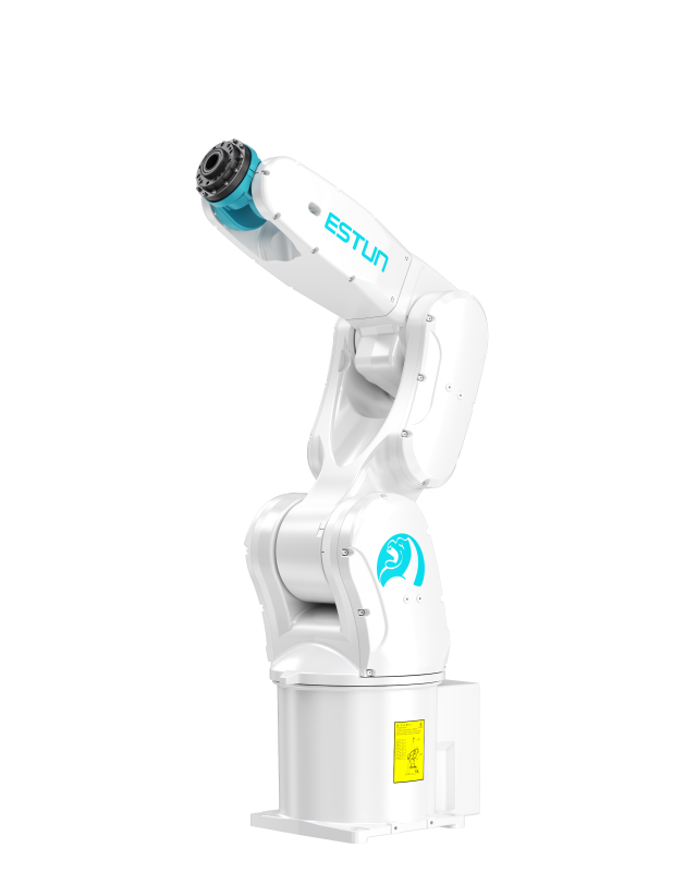 iER8-720-MI-C