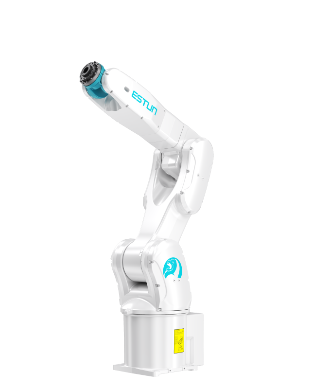 iER7-910-MI-C