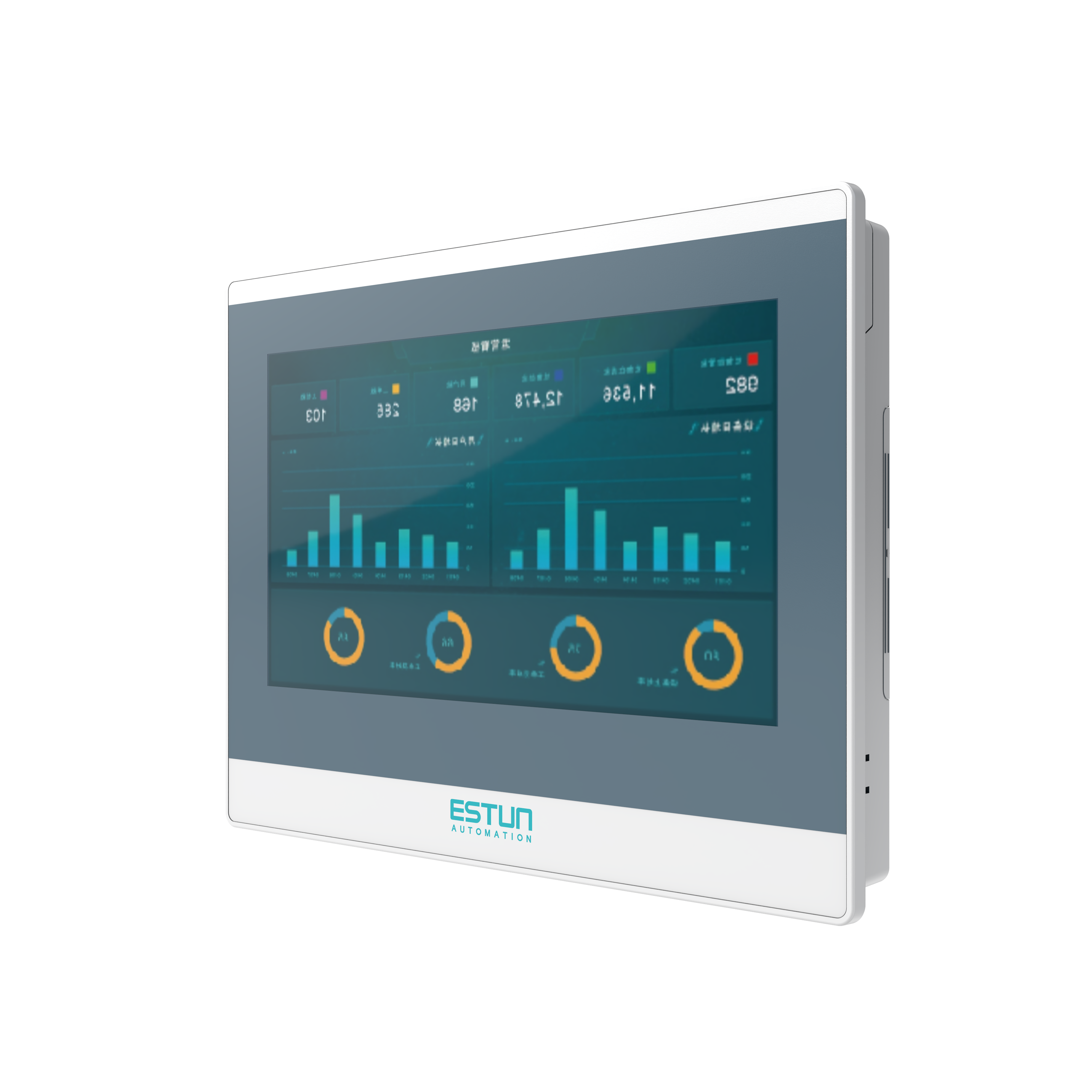 ESV-1097G