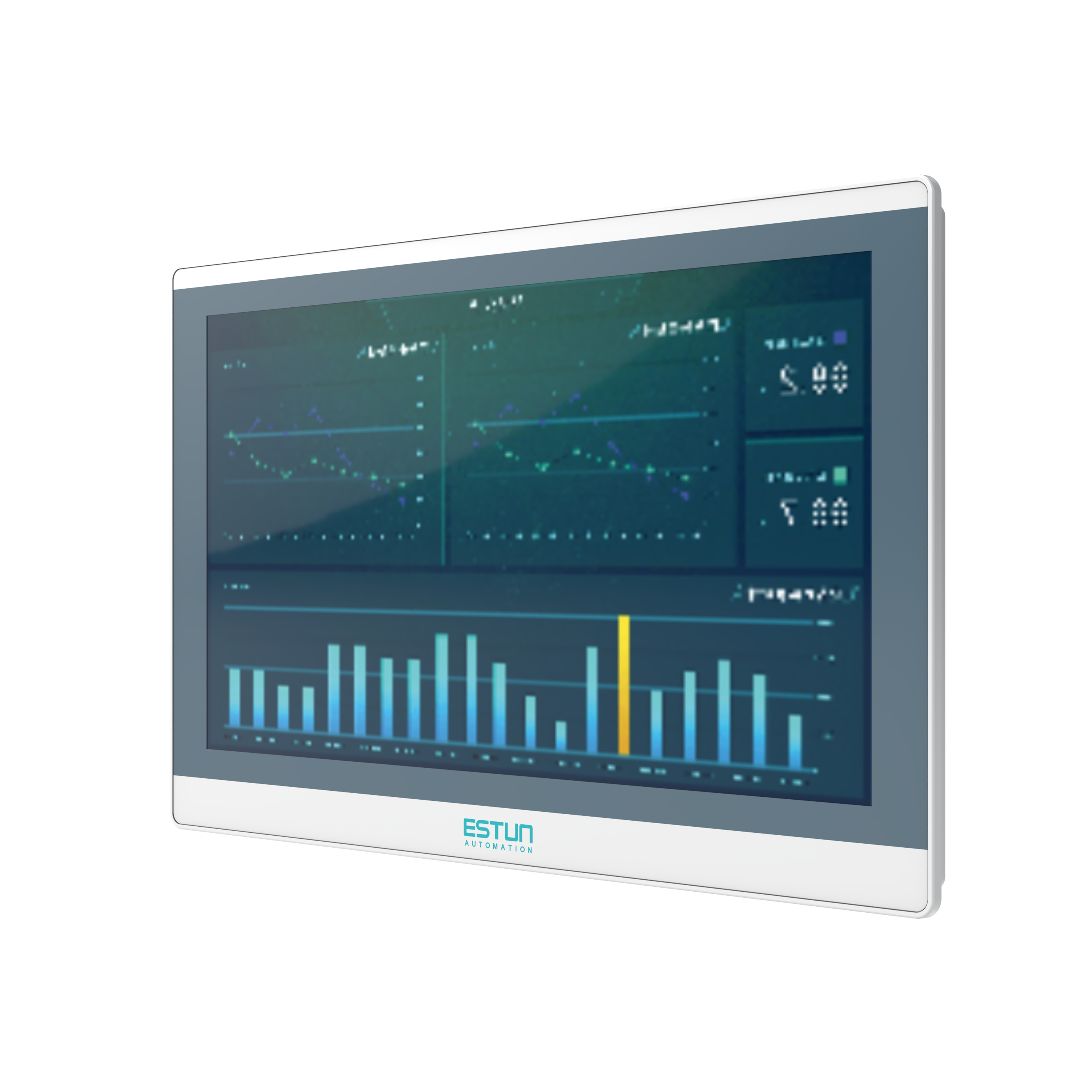 ESV-1070E