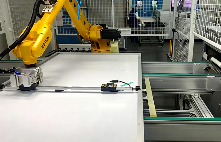 Tooling Assembly & Disassembly